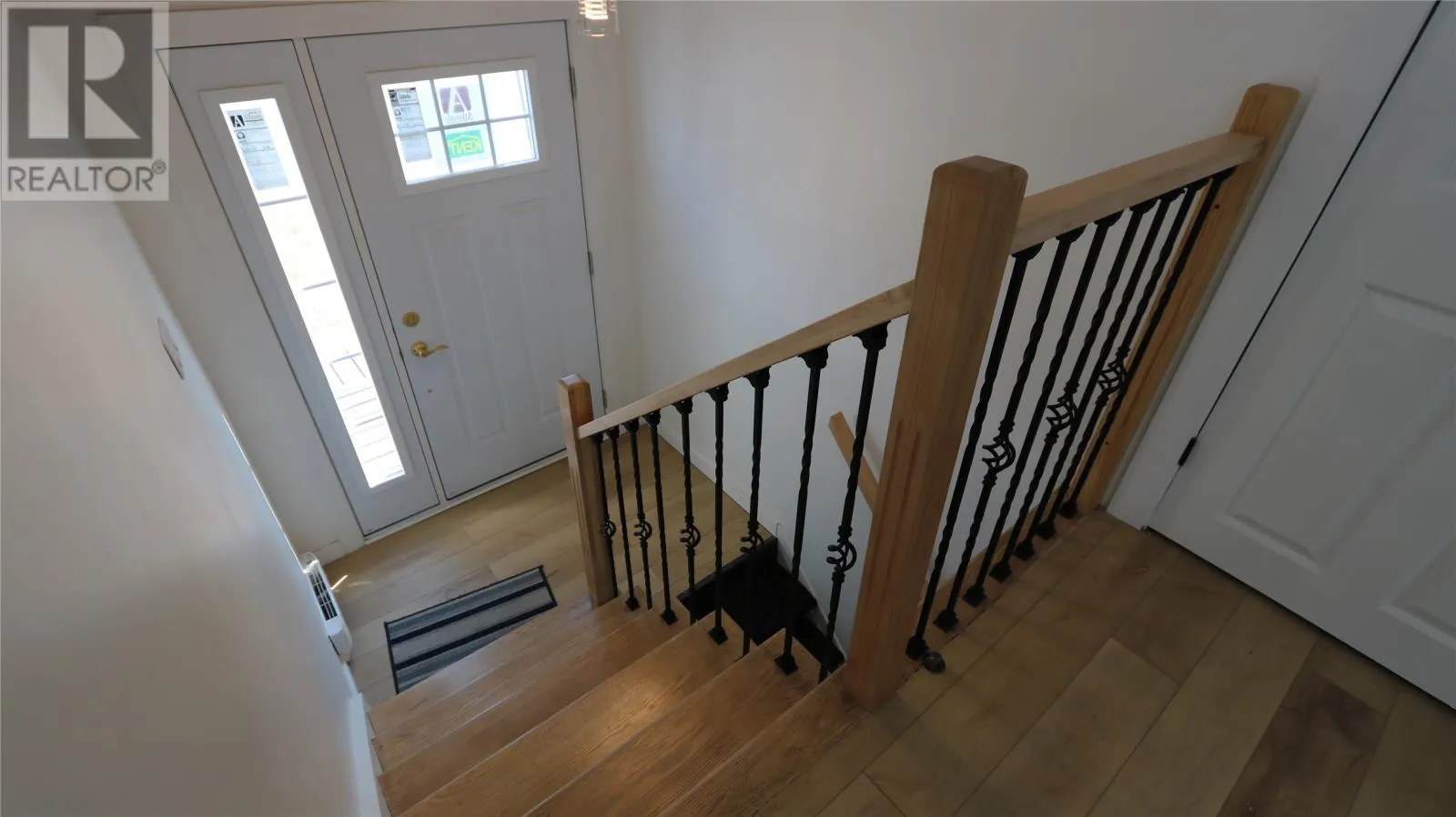 334 Newfoundland Drive