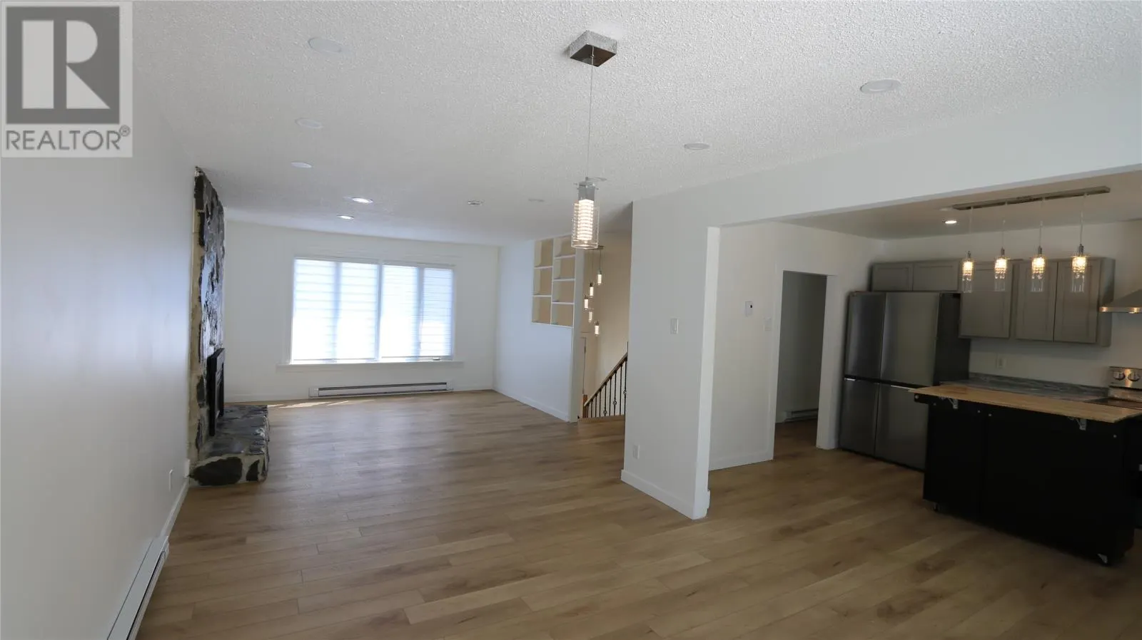 334 Newfoundland Drive
