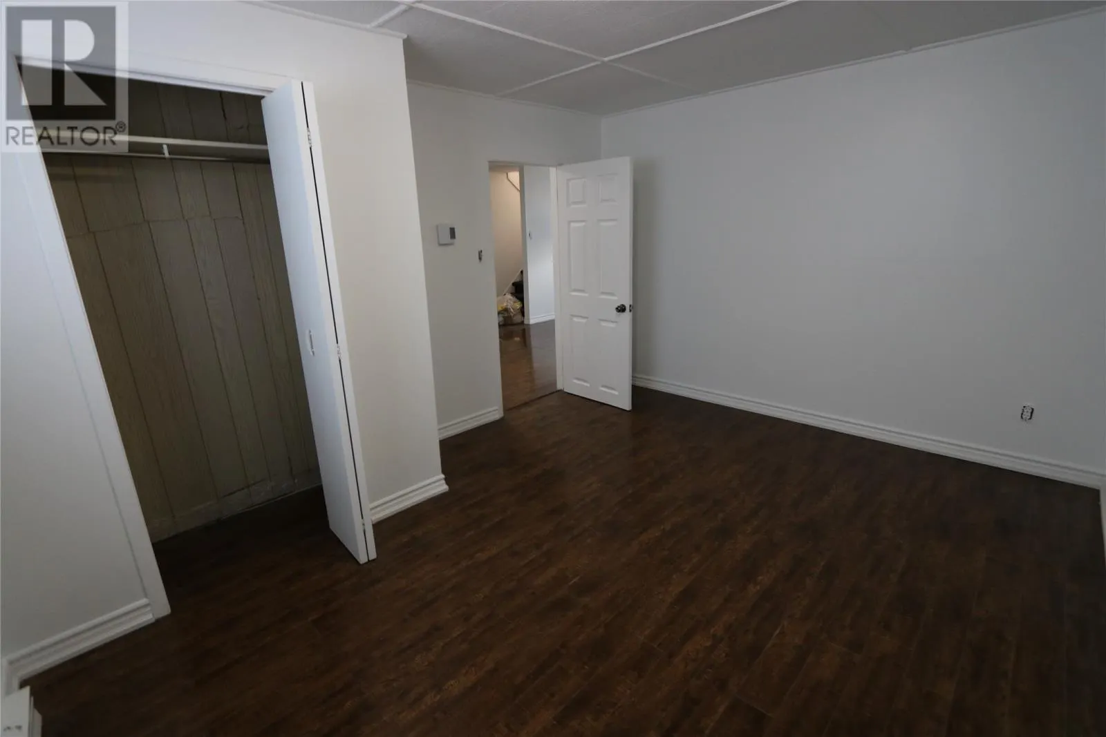 334 Newfoundland Drive