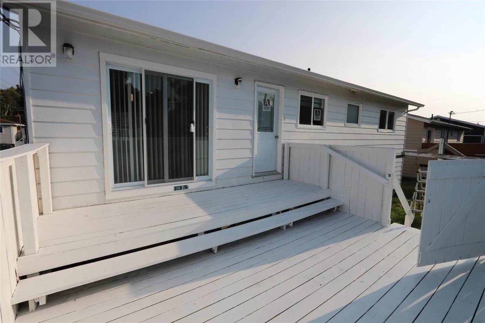 334 Newfoundland Drive