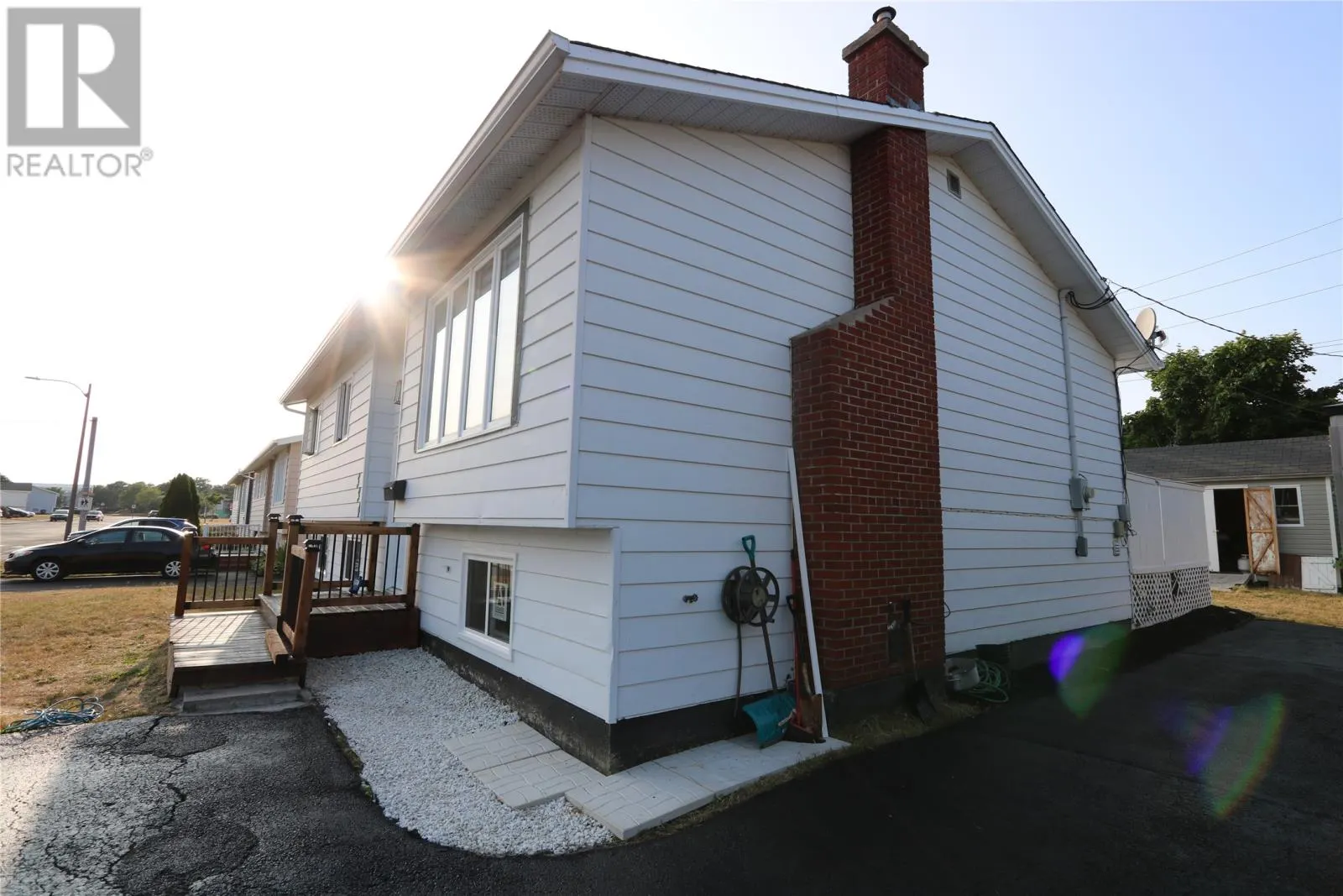 334 Newfoundland Drive