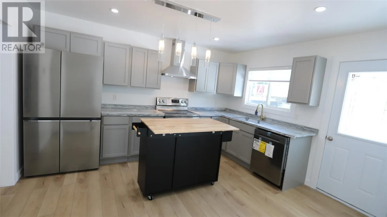 334 Newfoundland Drive