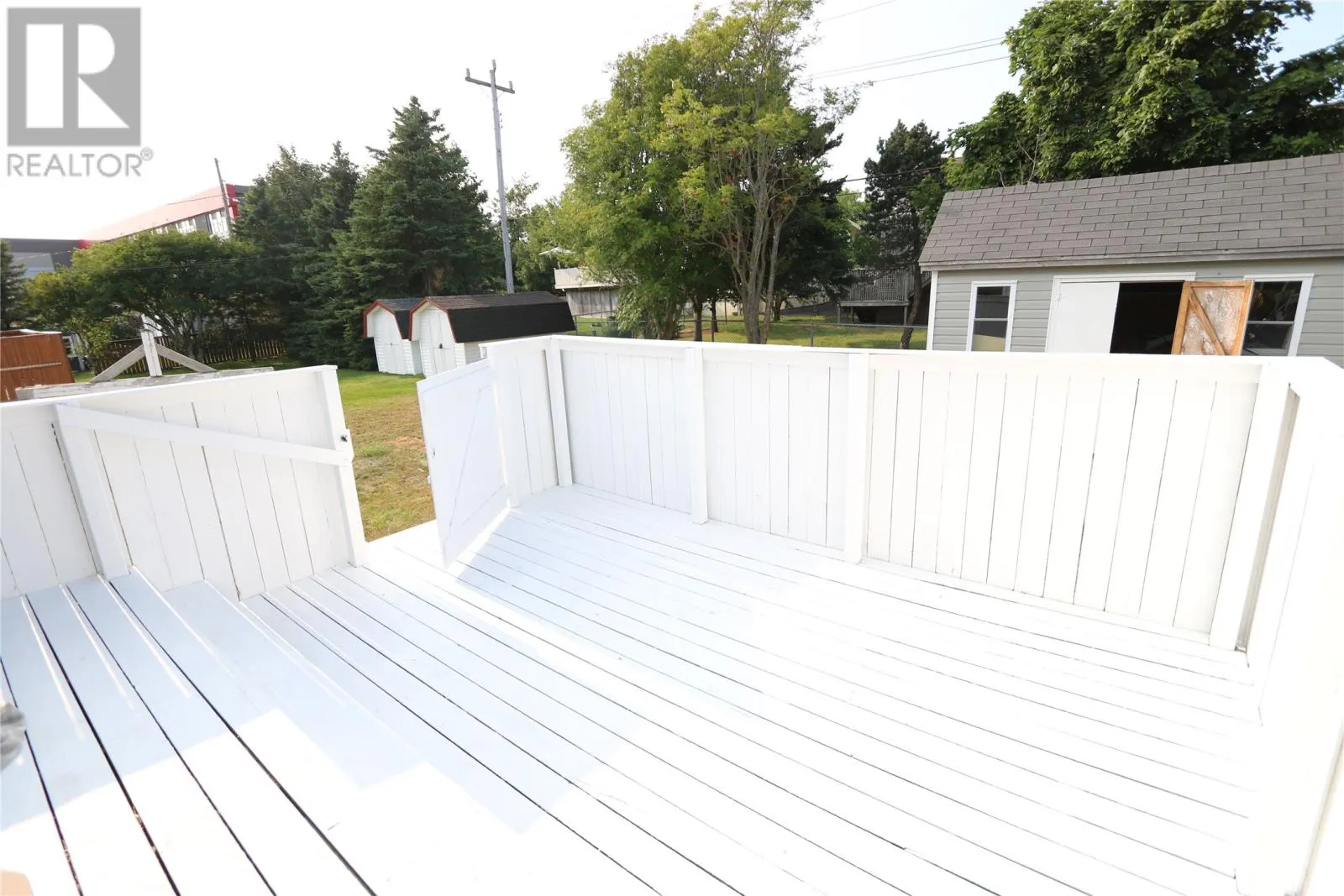 334 Newfoundland Drive