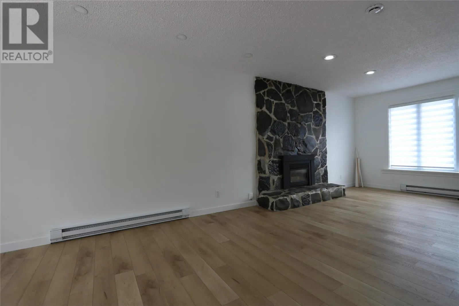 334 Newfoundland Drive