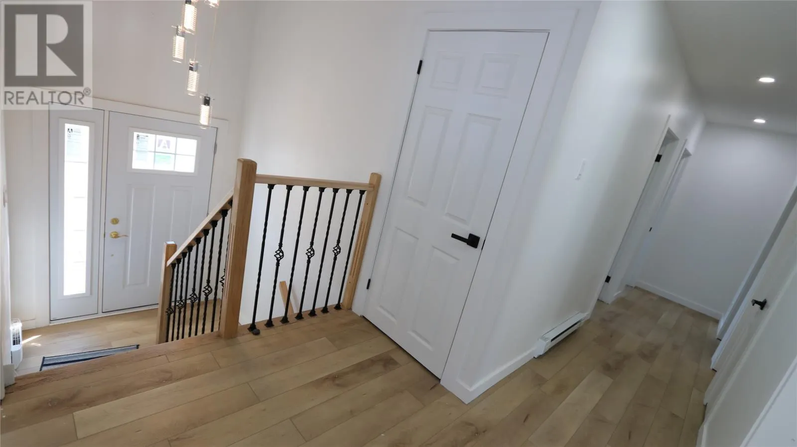 334 Newfoundland Drive