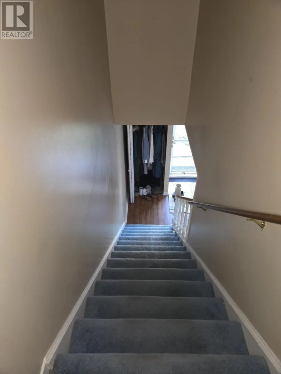 10 Hickman Place