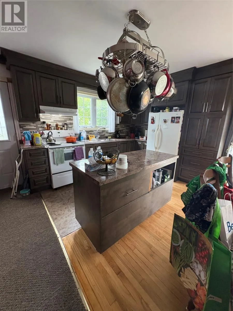 59 Blackler Avenue