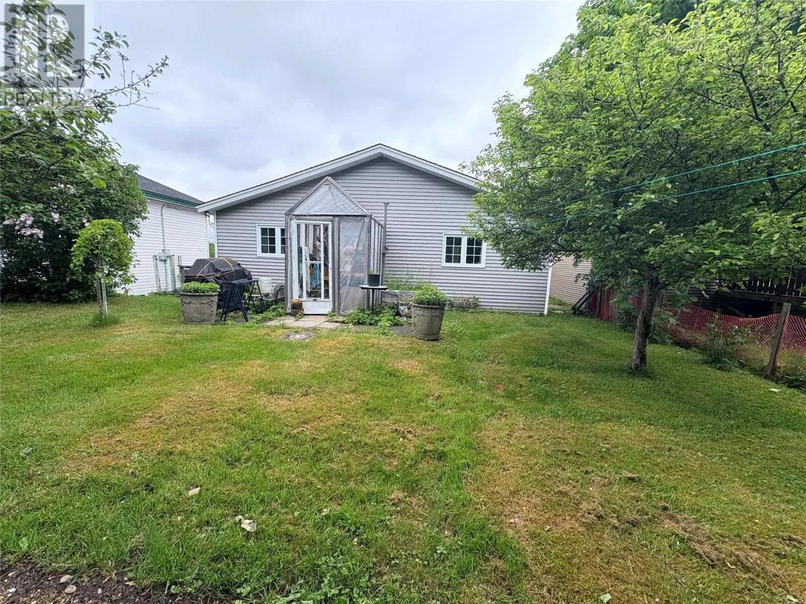 59 Blackler Avenue