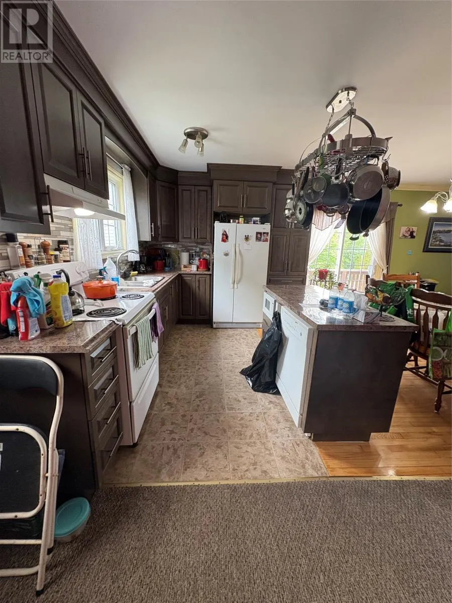 59 Blackler Avenue