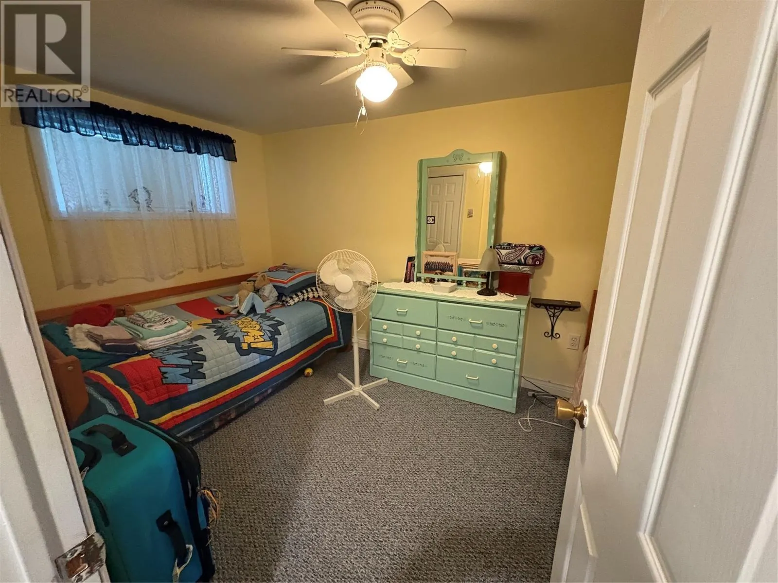 59 Blackler Avenue
