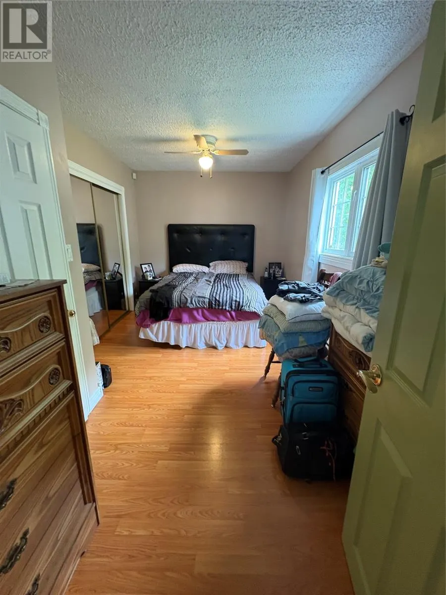 59 Blackler Avenue