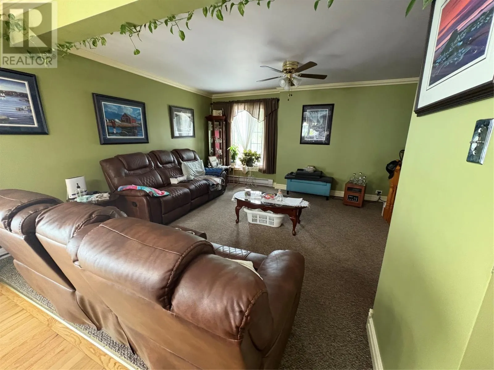 59 Blackler Avenue