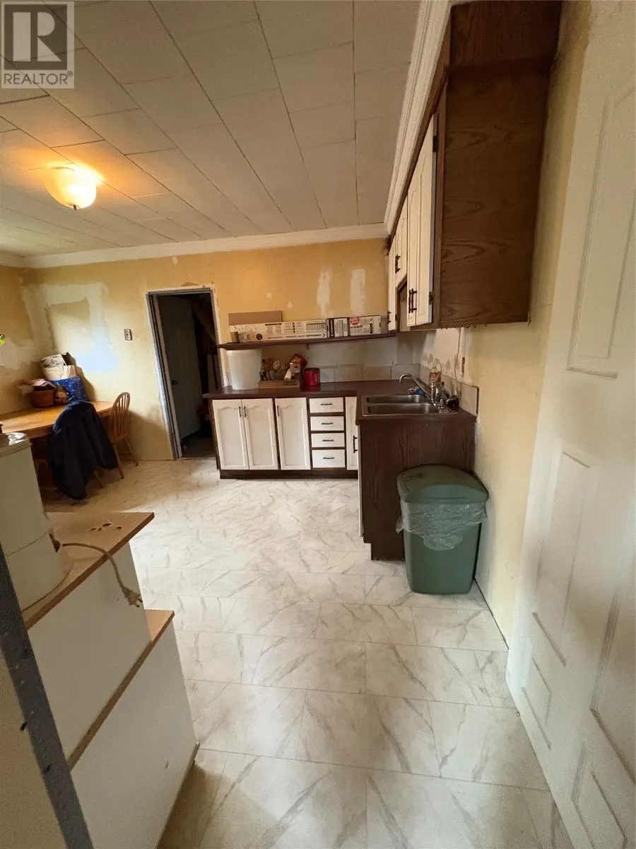 59 Blackler Avenue