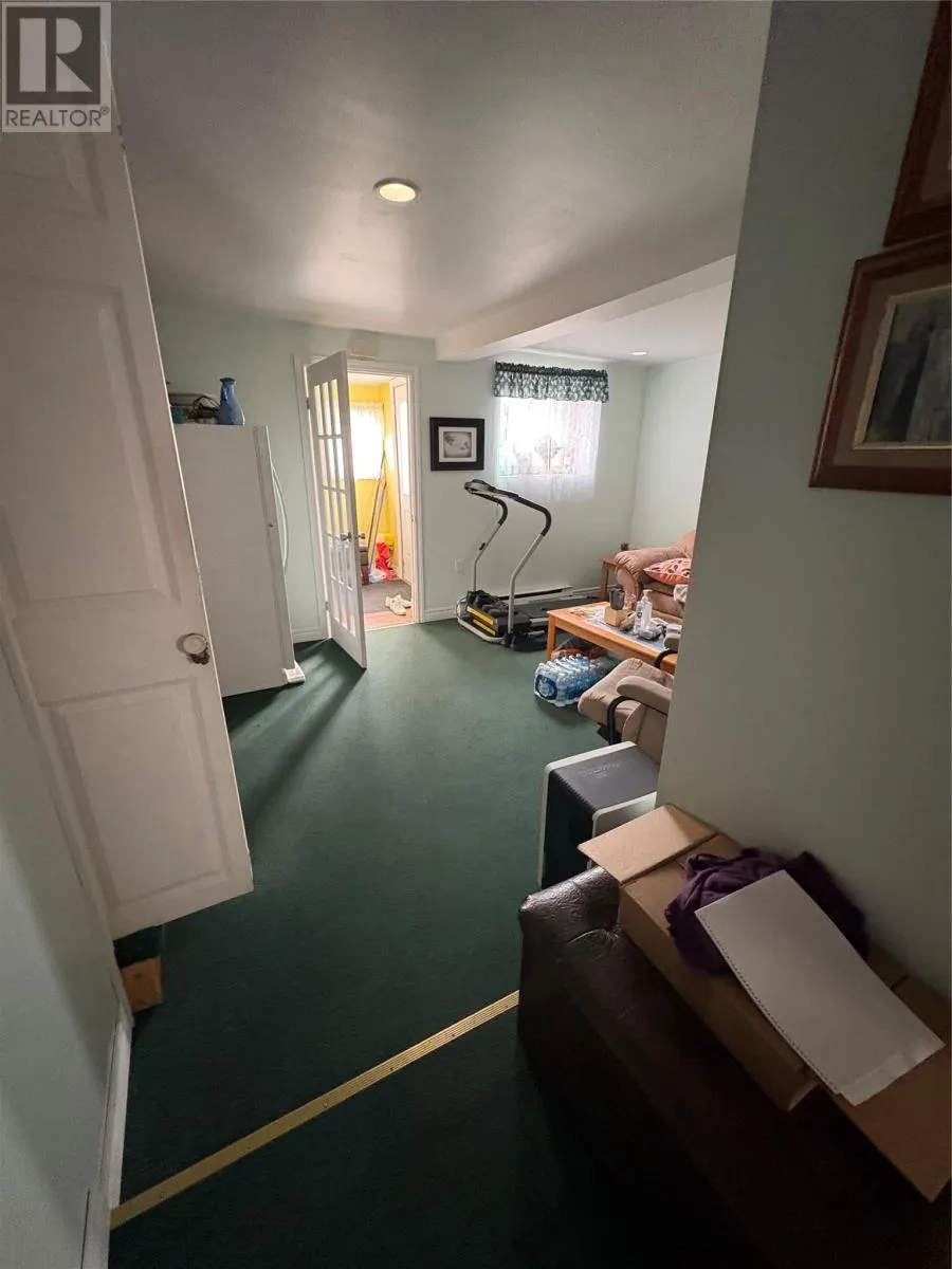 59 Blackler Avenue