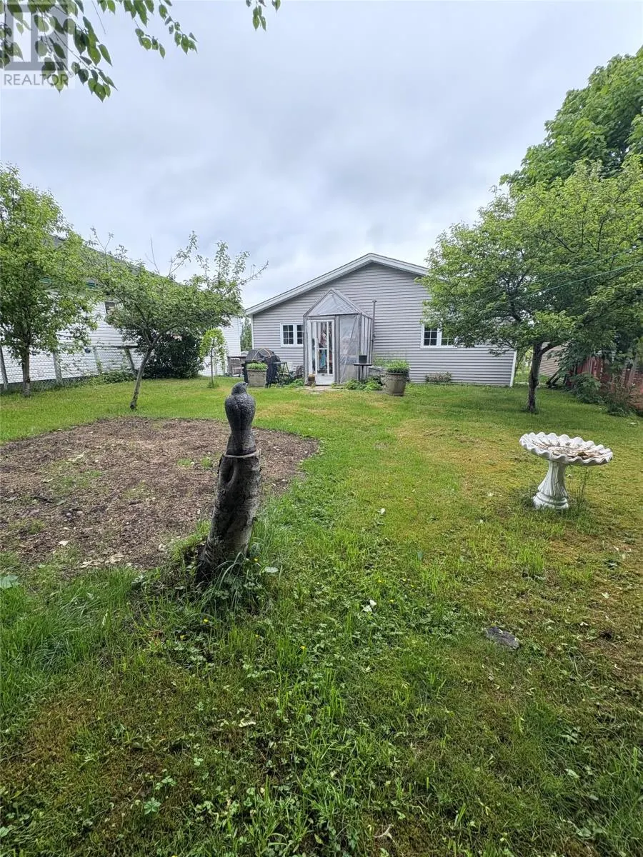 59 Blackler Avenue