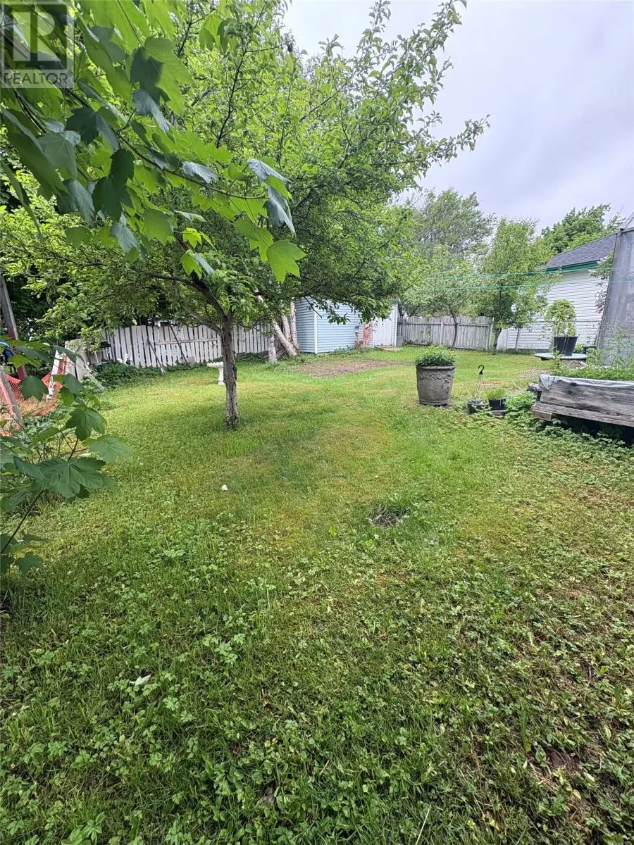 59 Blackler Avenue
