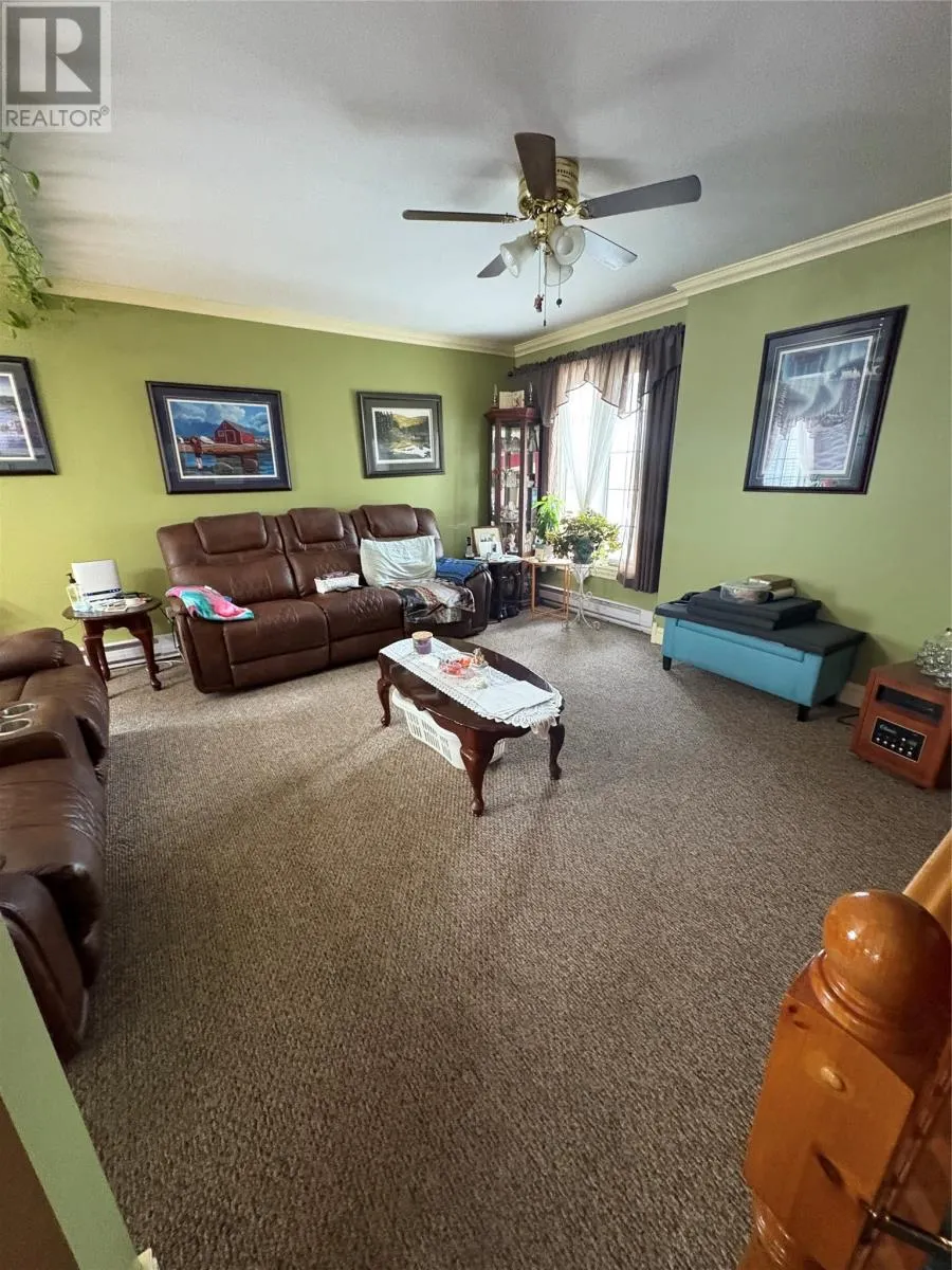 59 Blackler Avenue