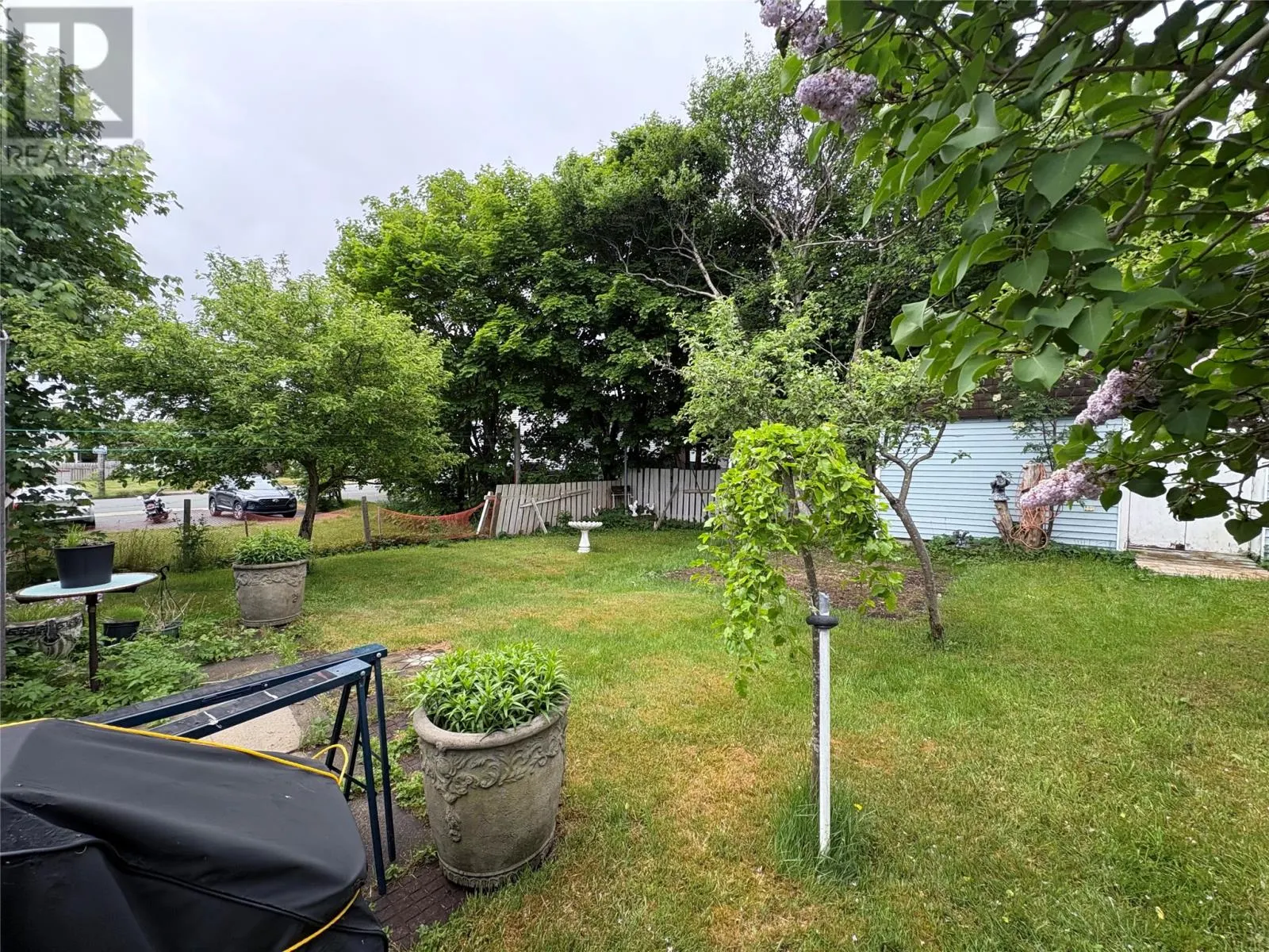 59 Blackler Avenue