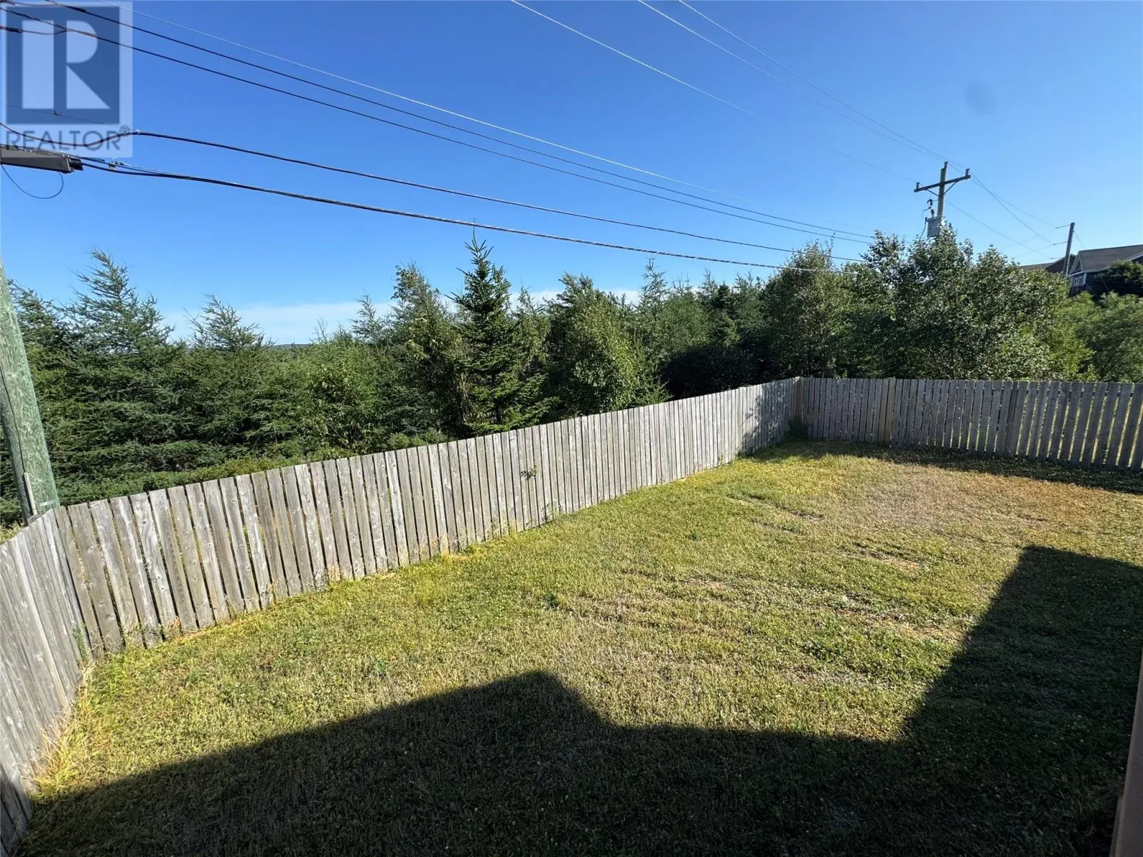 81 Brad Gushue Crescent