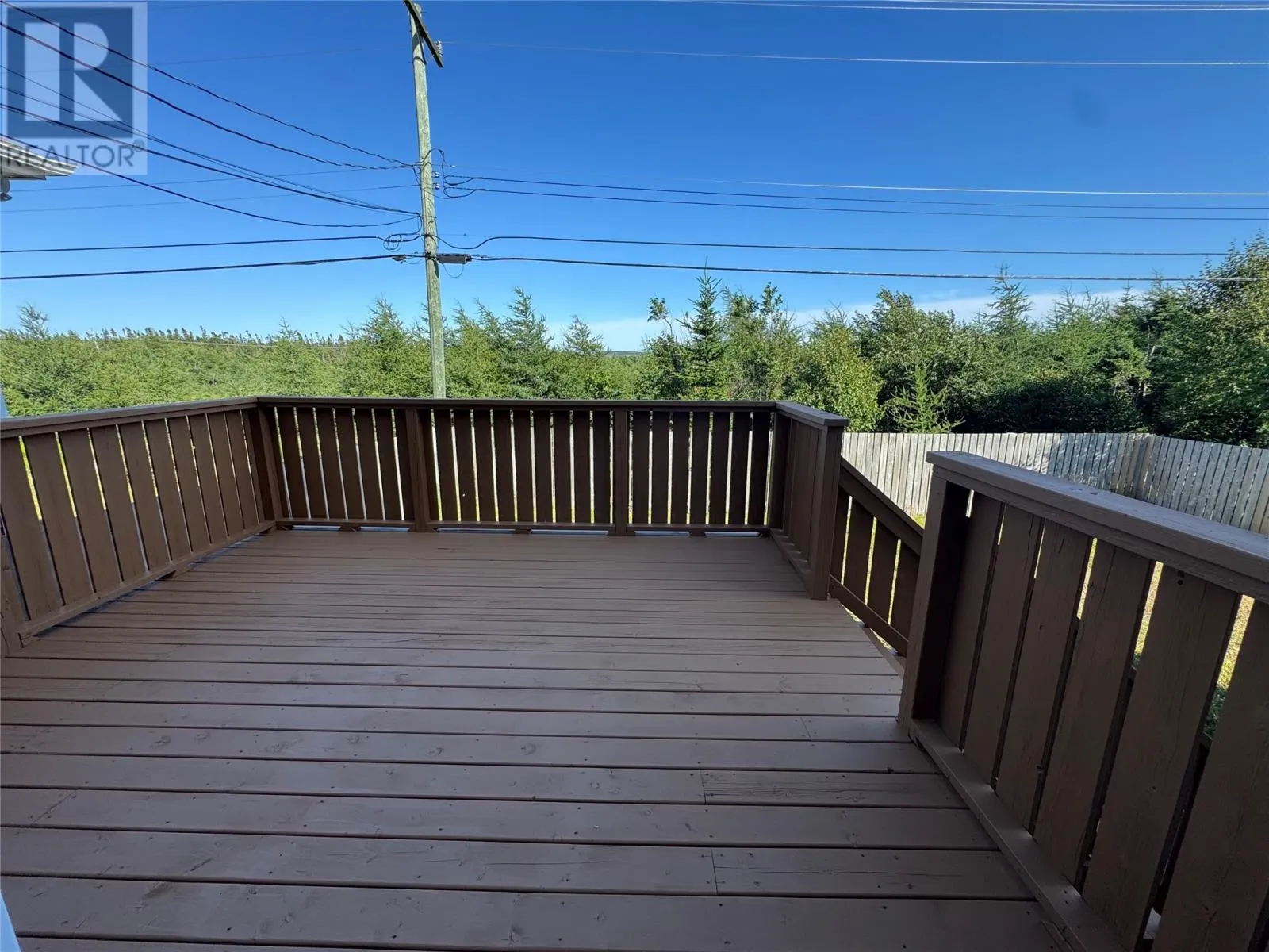 81 Brad Gushue Crescent