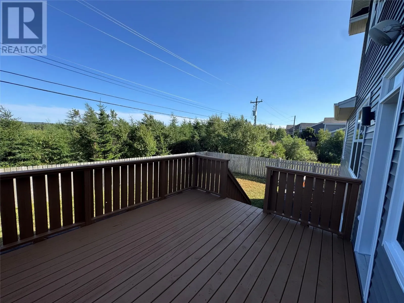 81 Brad Gushue Crescent
