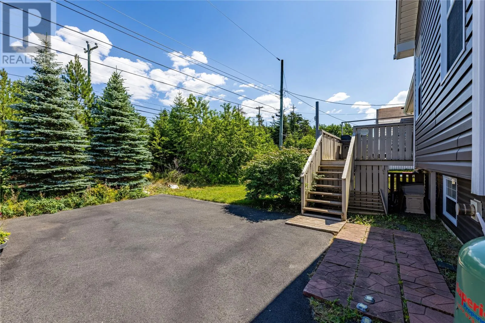 4 Ivydale Place