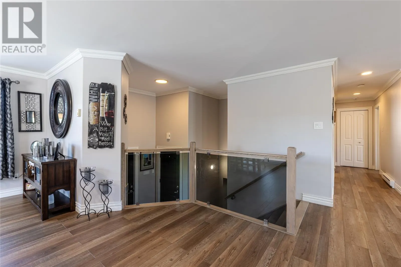 4 Ivydale Place
