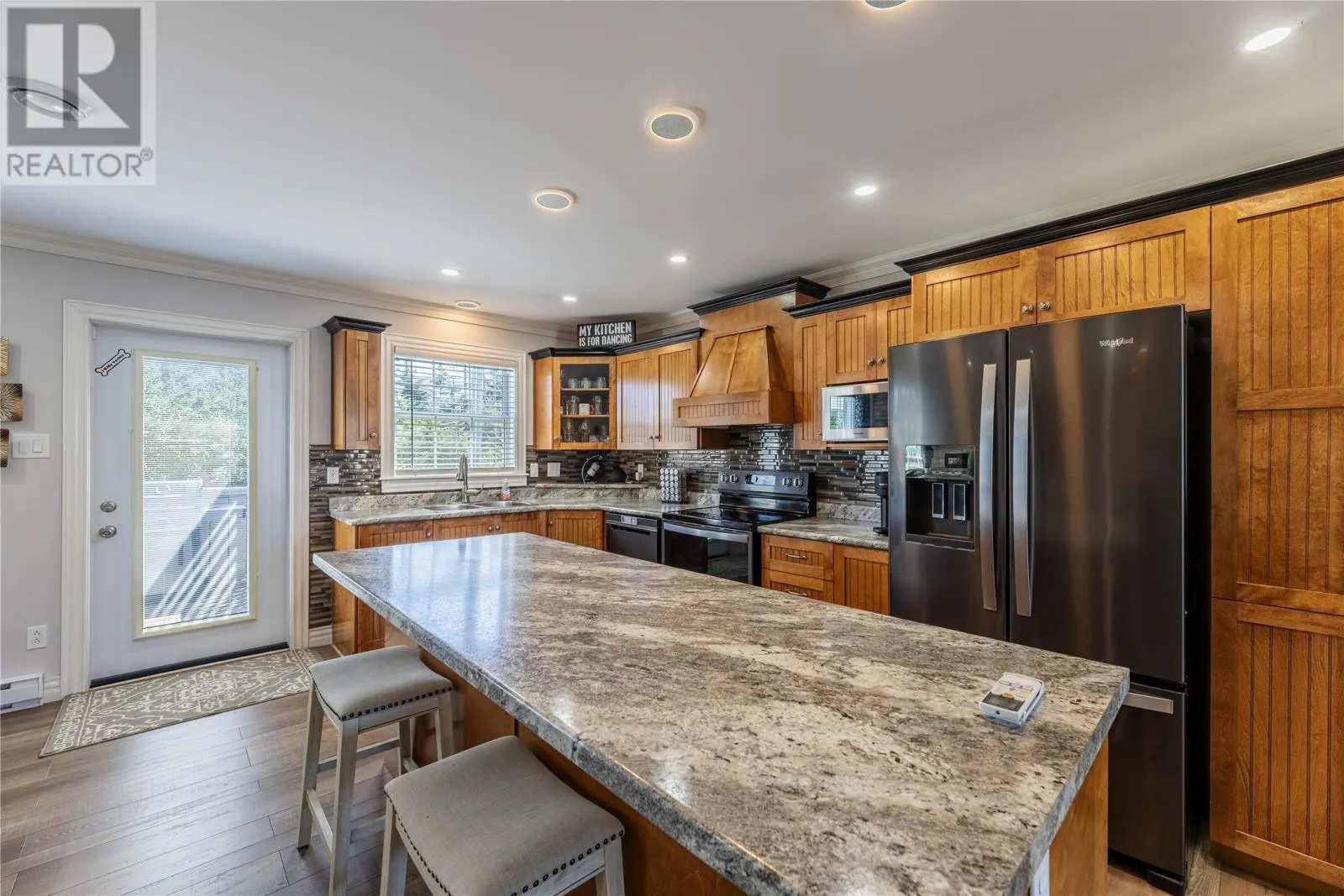4 Ivydale Place