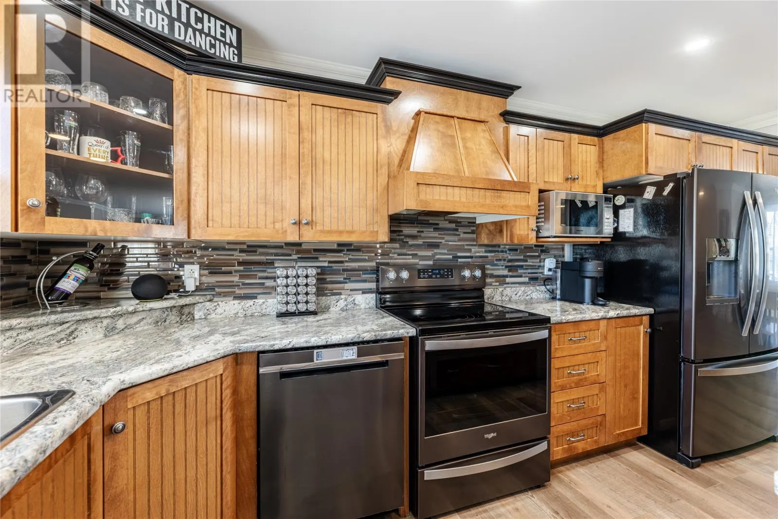 4 Ivydale Place