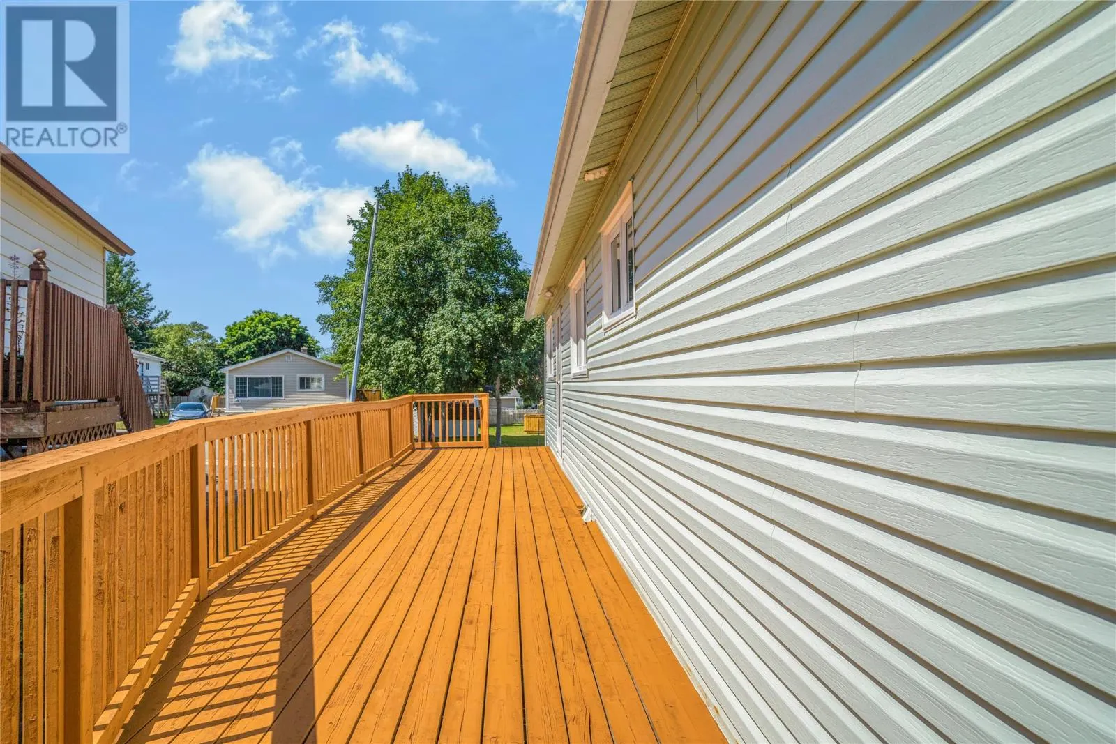 13 Municipal Avenue