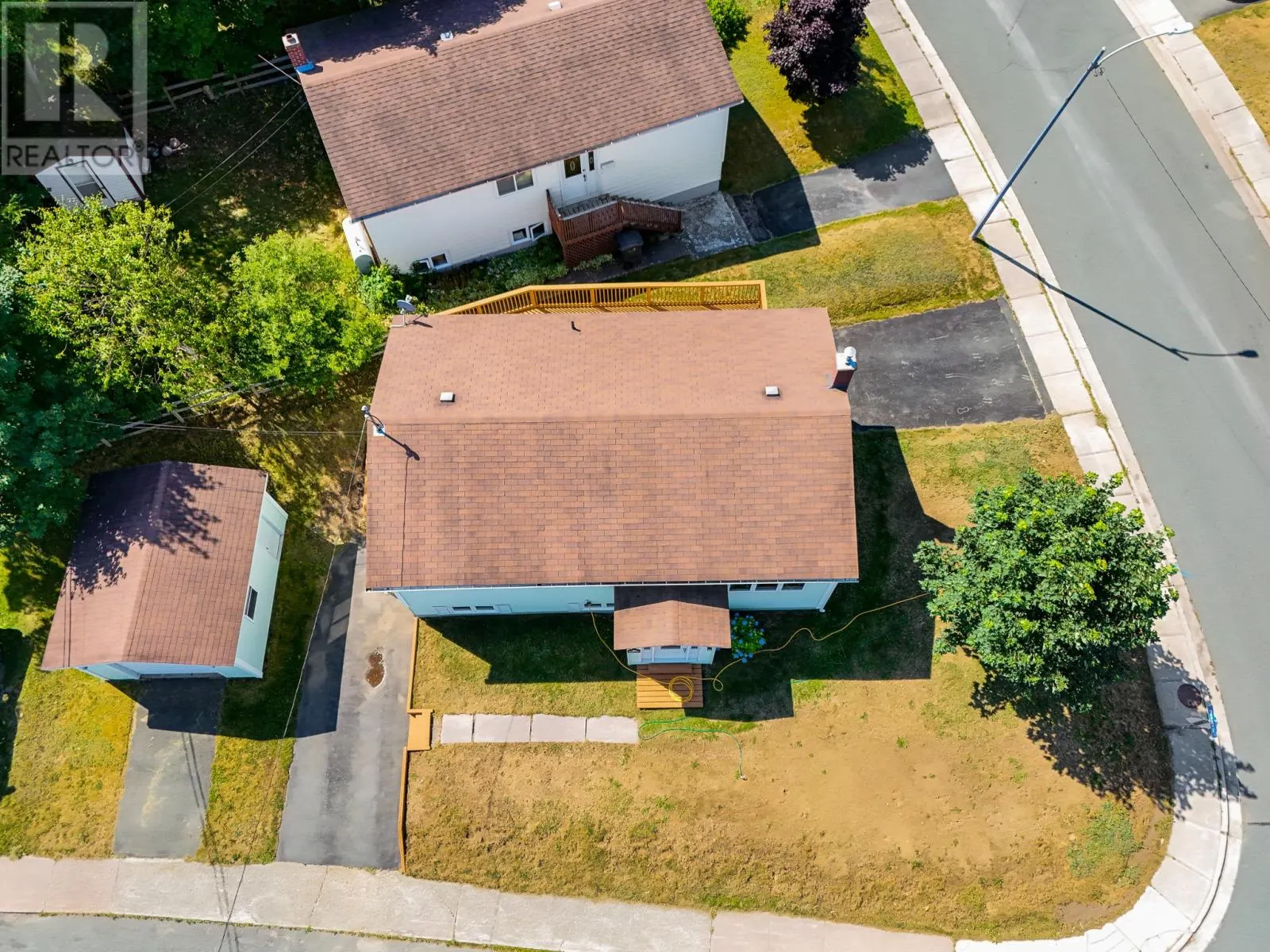 13 Municipal Avenue