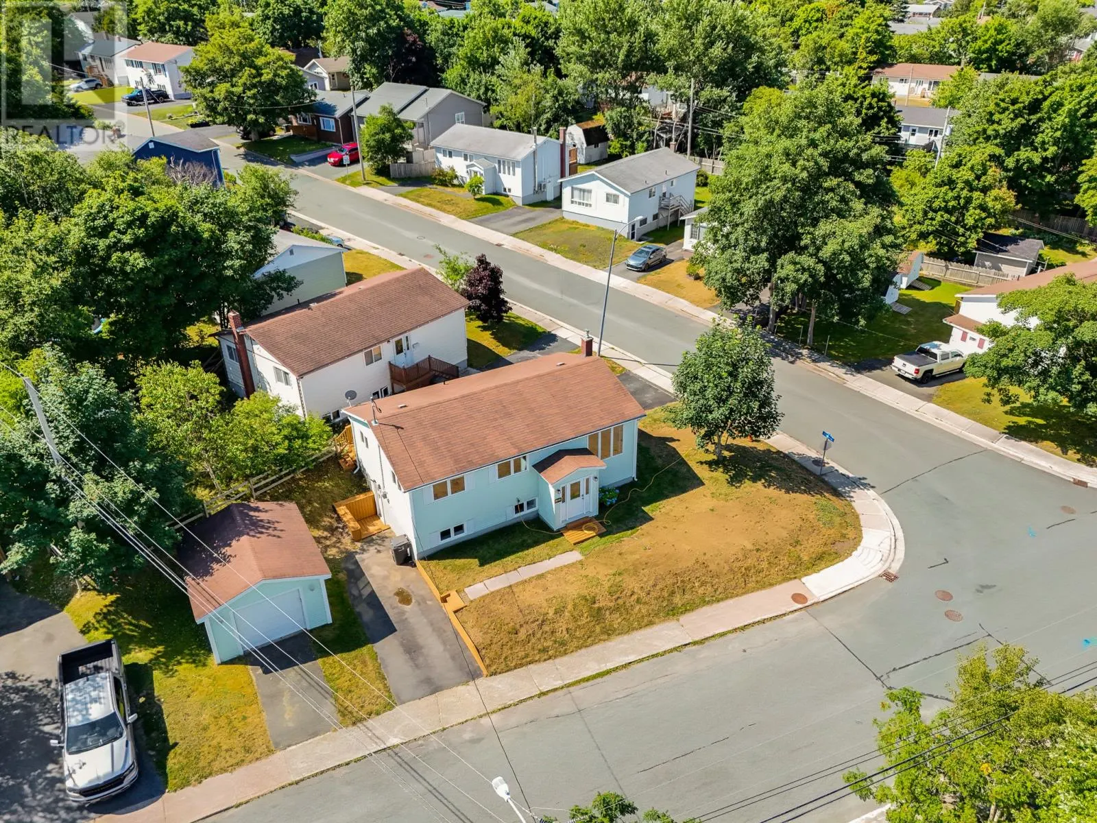 13 Municipal Avenue