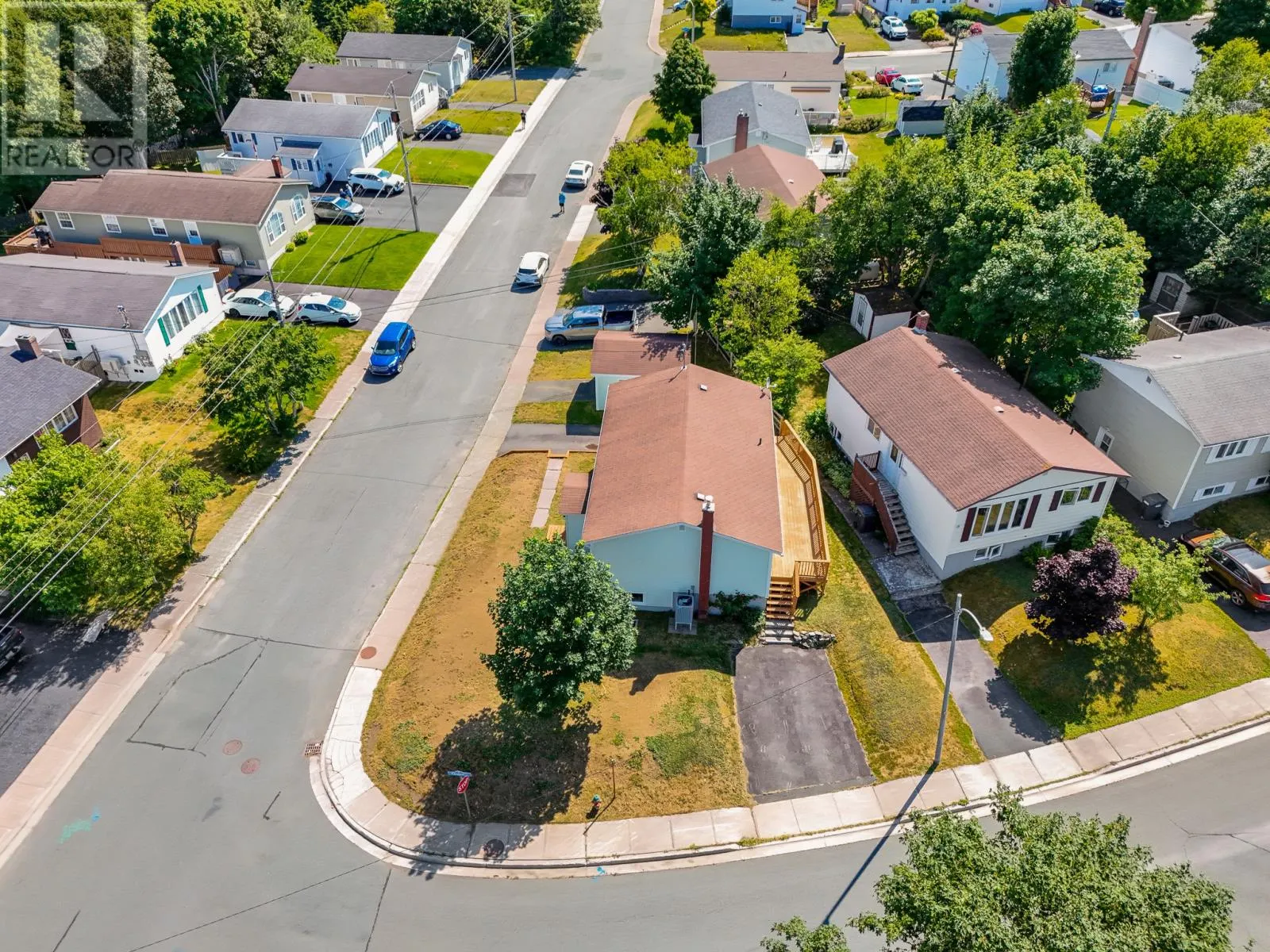 13 Municipal Avenue