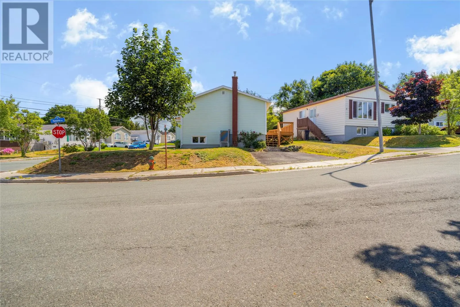 13 Municipal Avenue