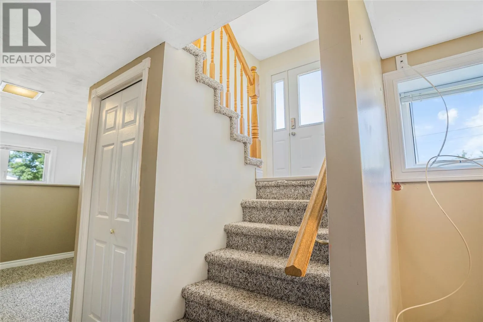 13 Municipal Avenue