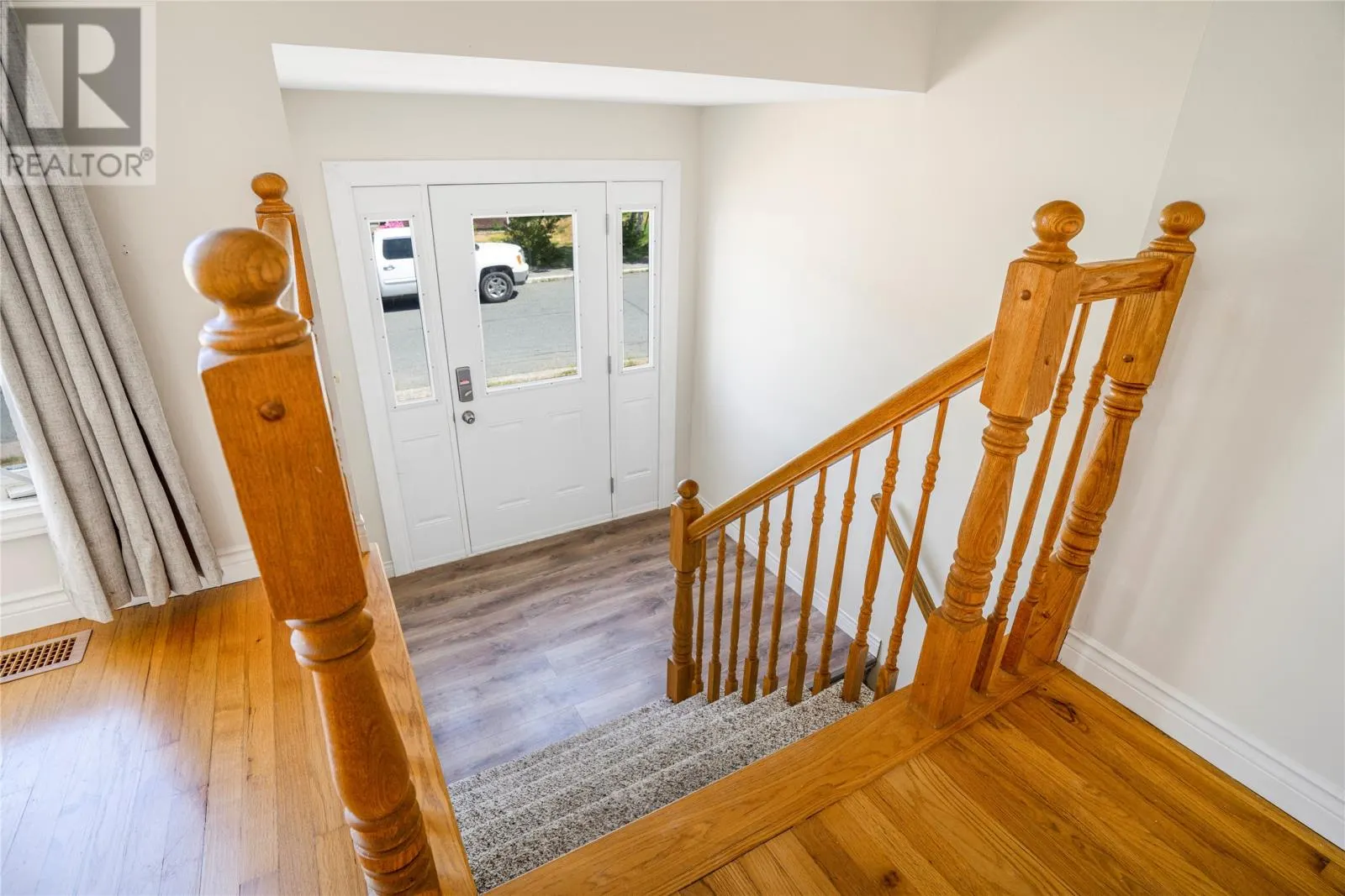 13 Municipal Avenue