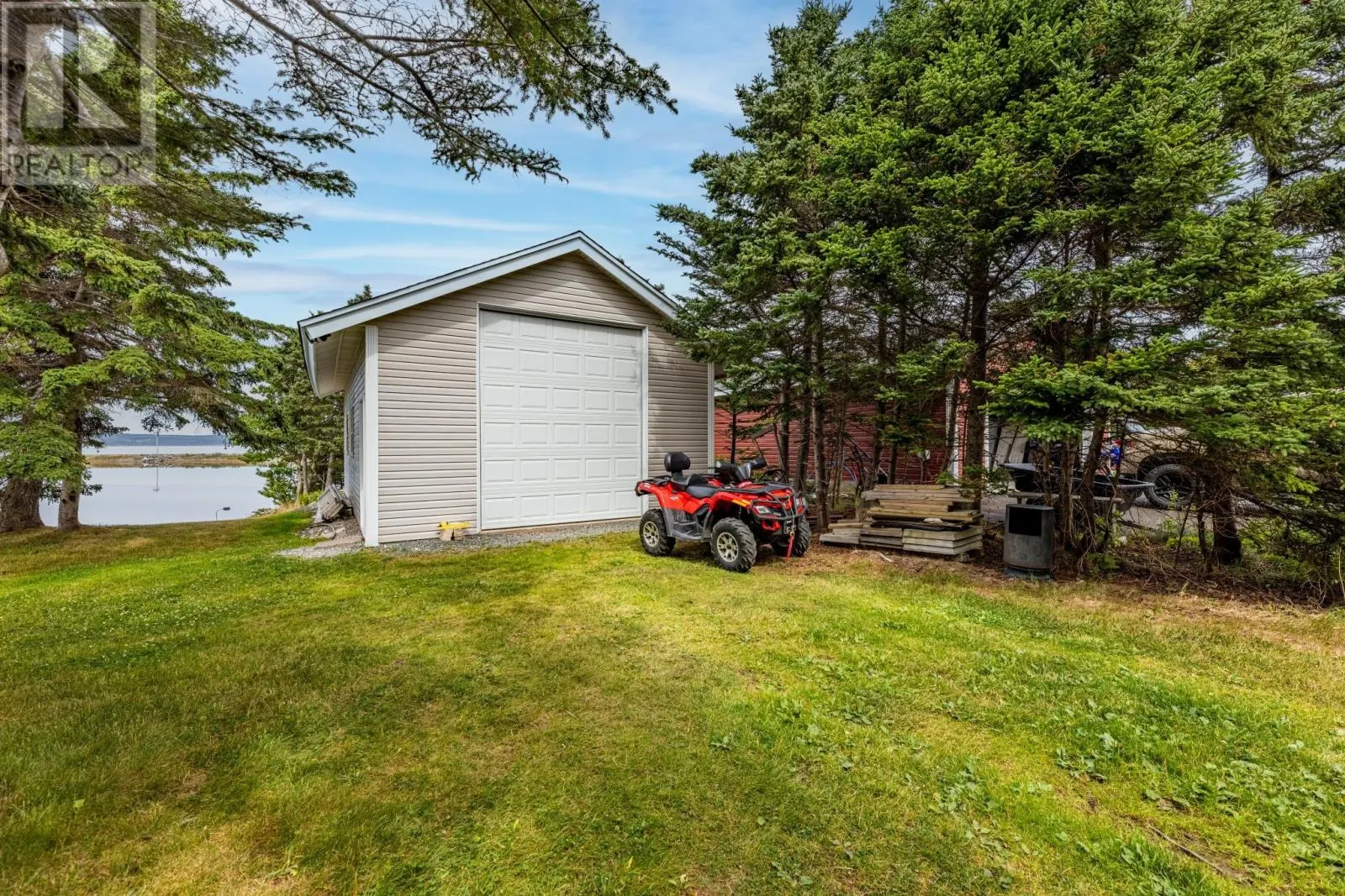 42-46 Indian Pond Drive