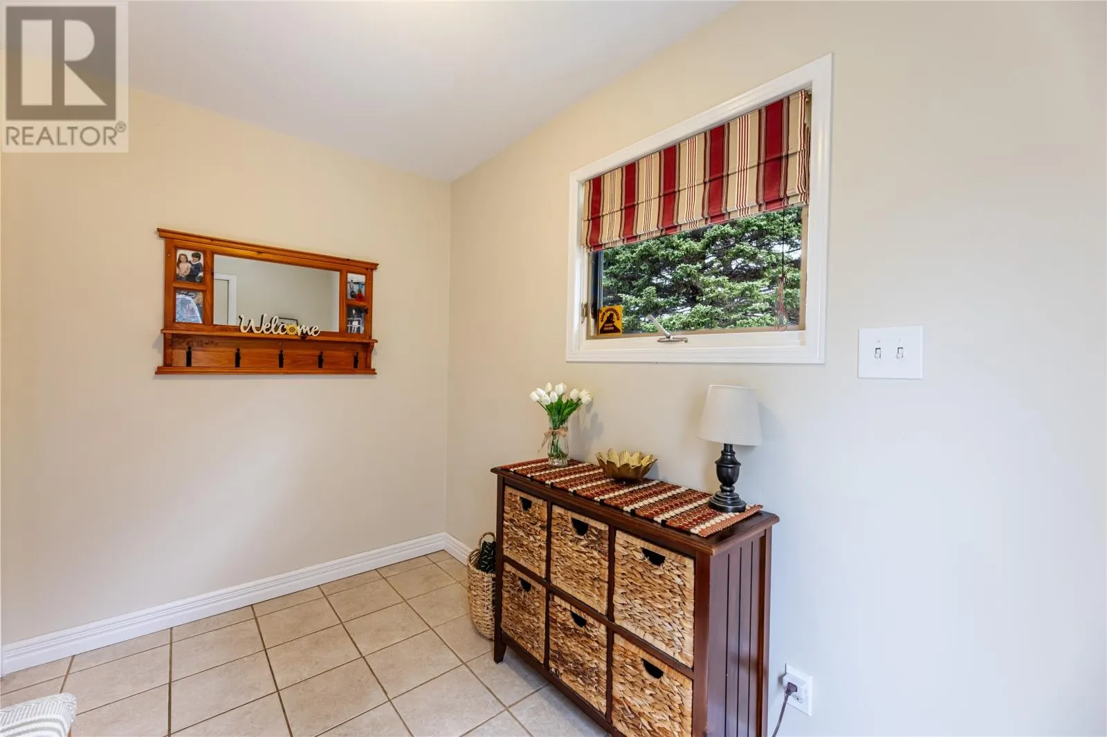 42-46 Indian Pond Drive