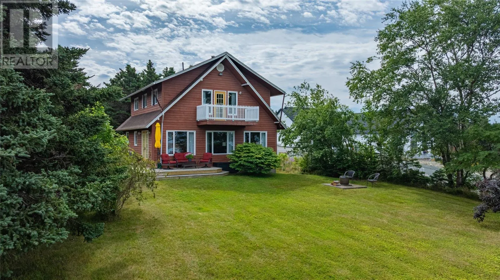 42-46 Indian Pond Drive