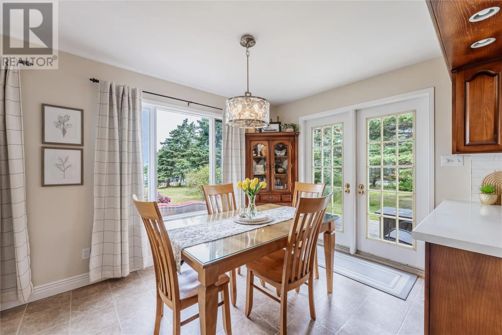 42-46 Indian Pond Drive