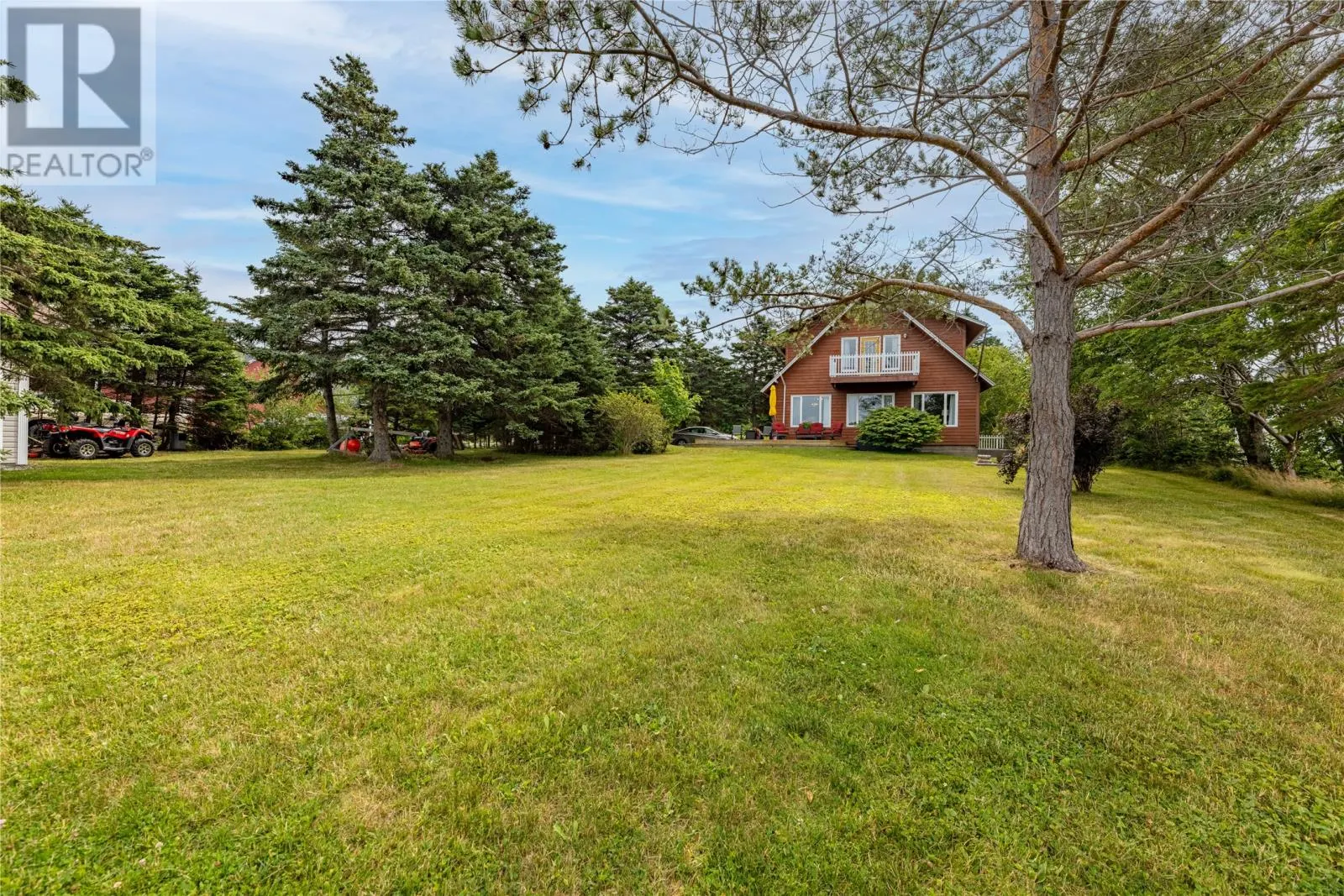 42-46 Indian Pond Drive