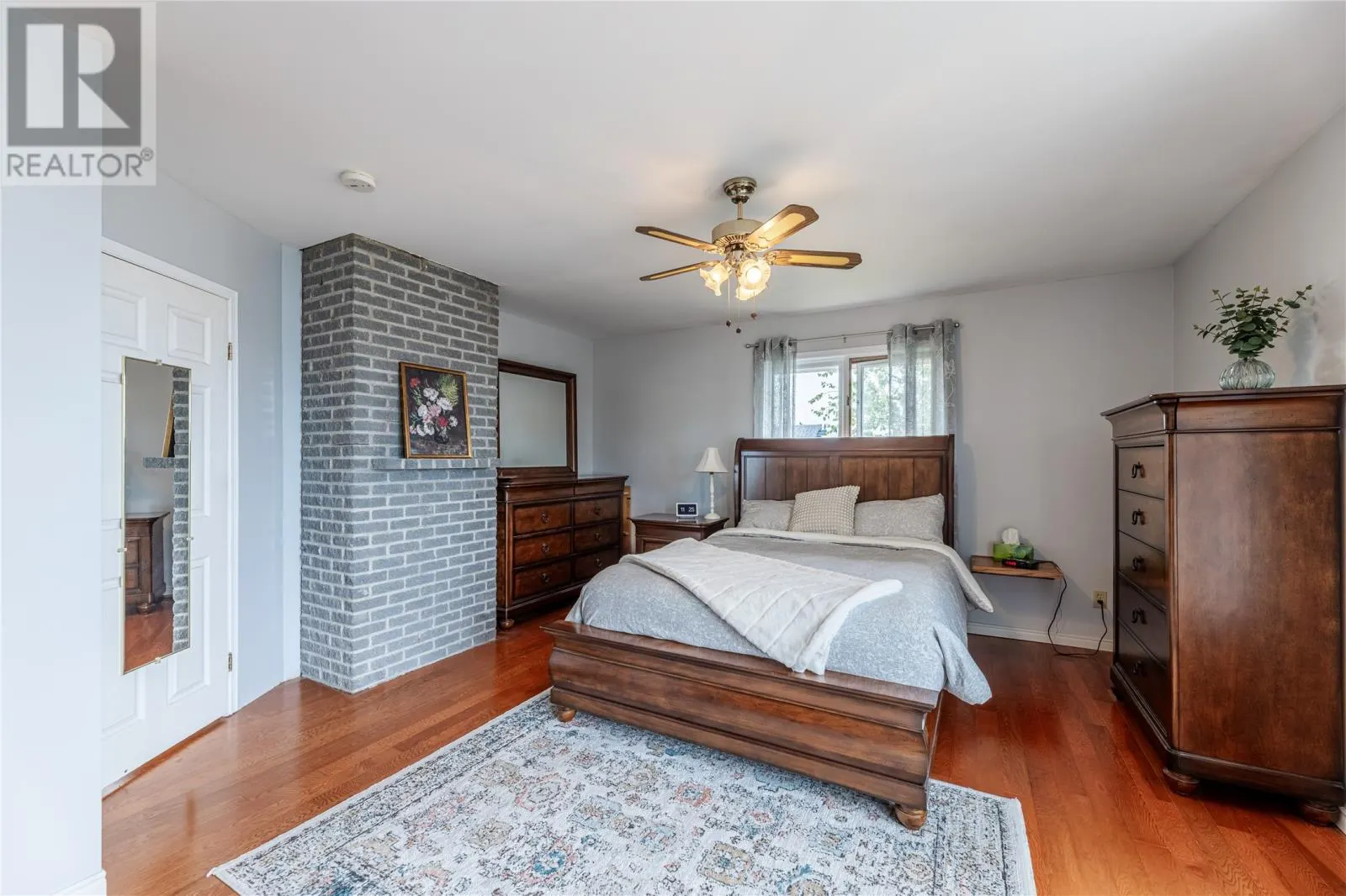 42-46 Indian Pond Drive