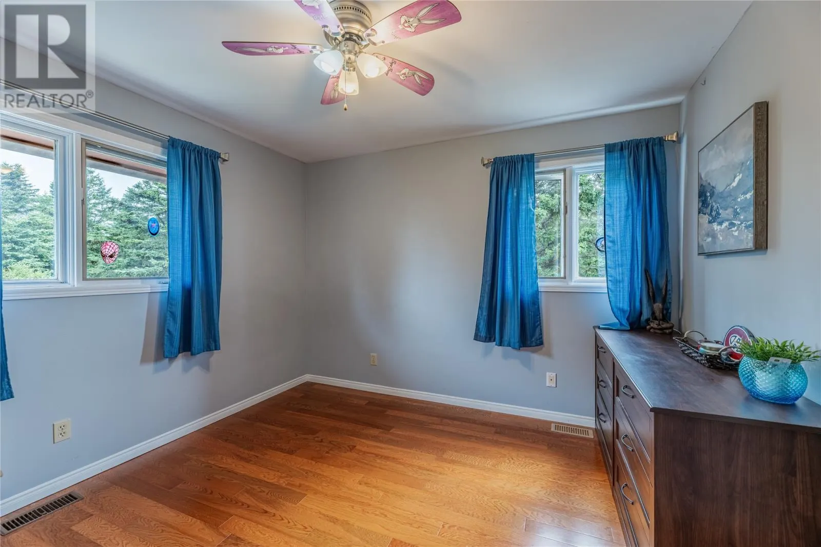 42-46 Indian Pond Drive