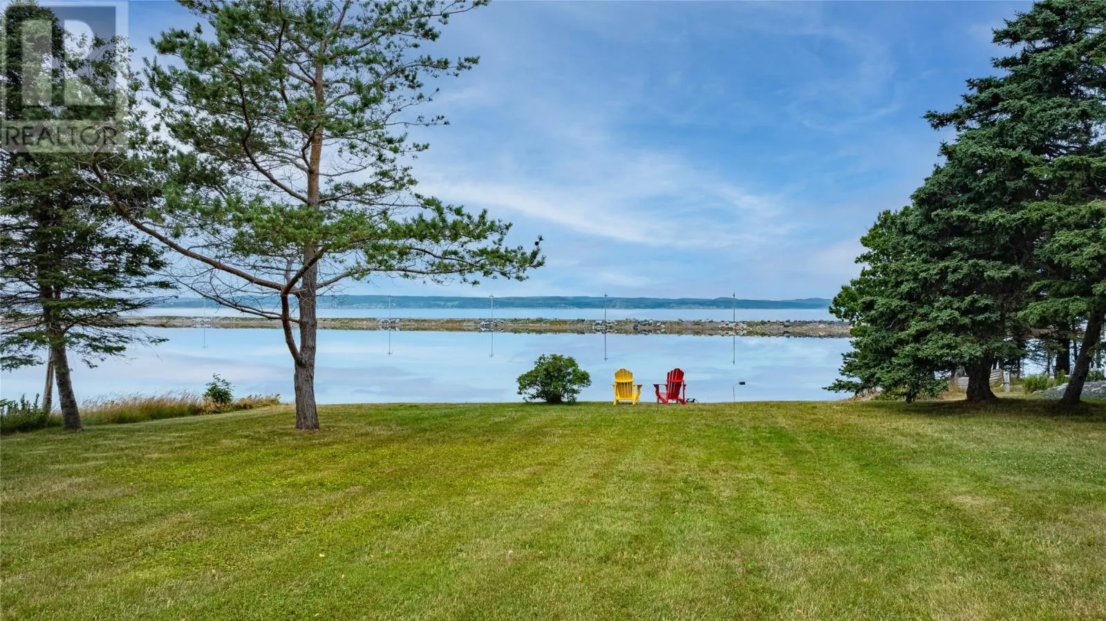 42-46 Indian Pond Drive