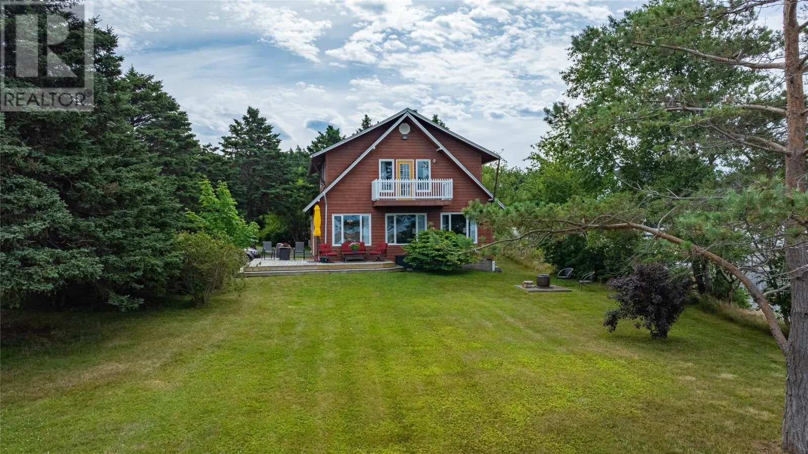 42-46 Indian Pond Drive