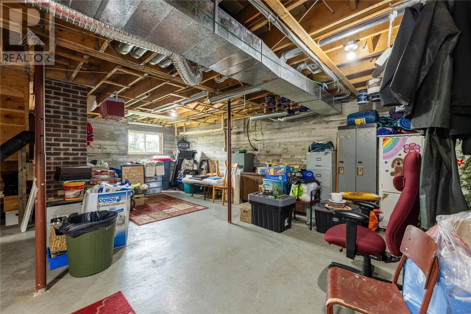 42-46 Indian Pond Drive