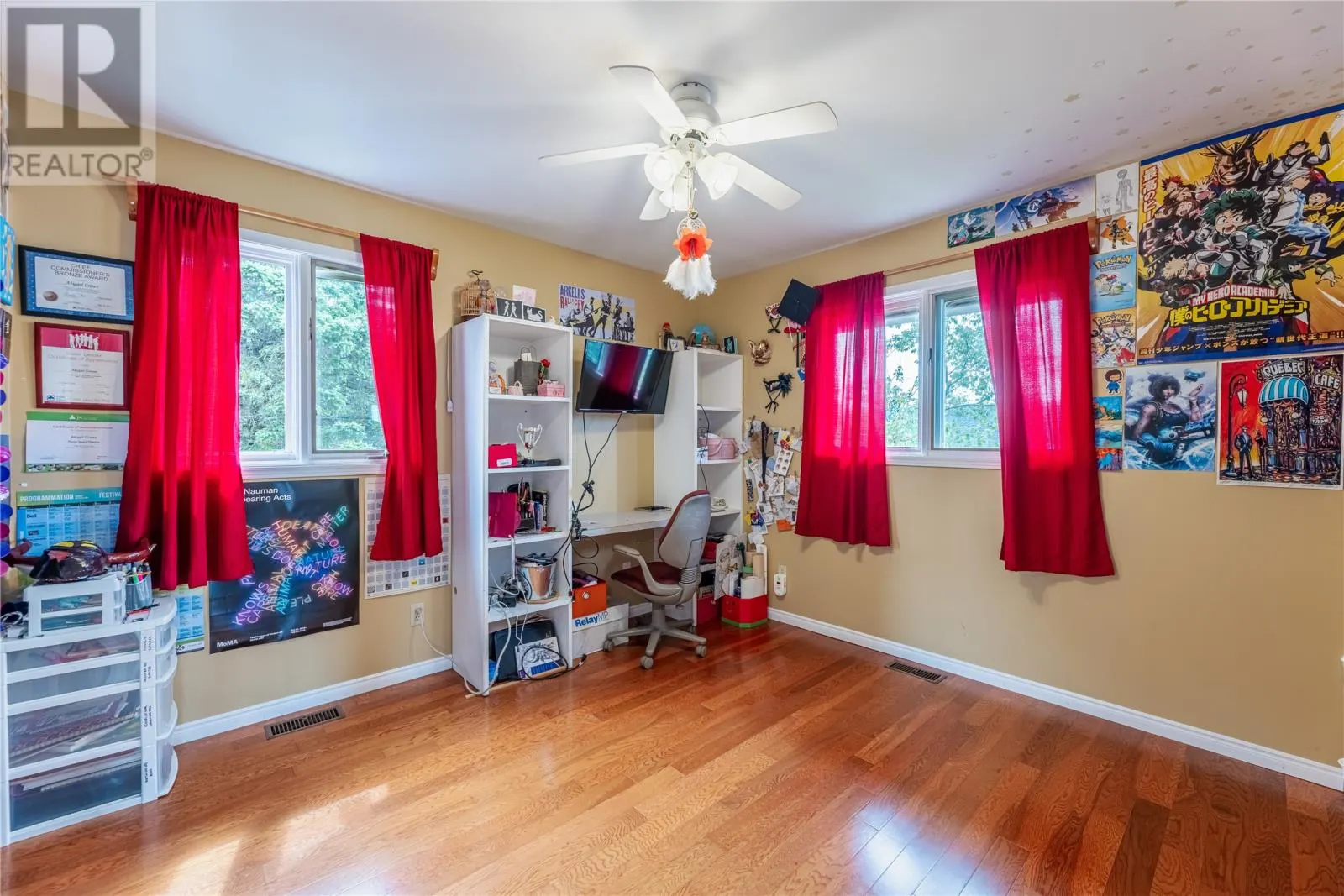 42-46 Indian Pond Drive