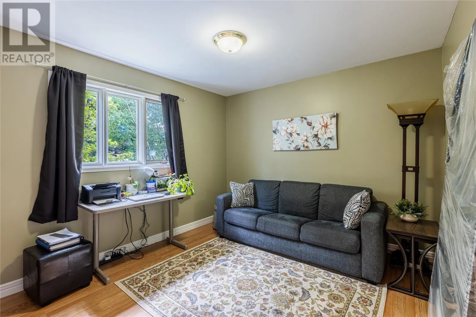 42-46 Indian Pond Drive