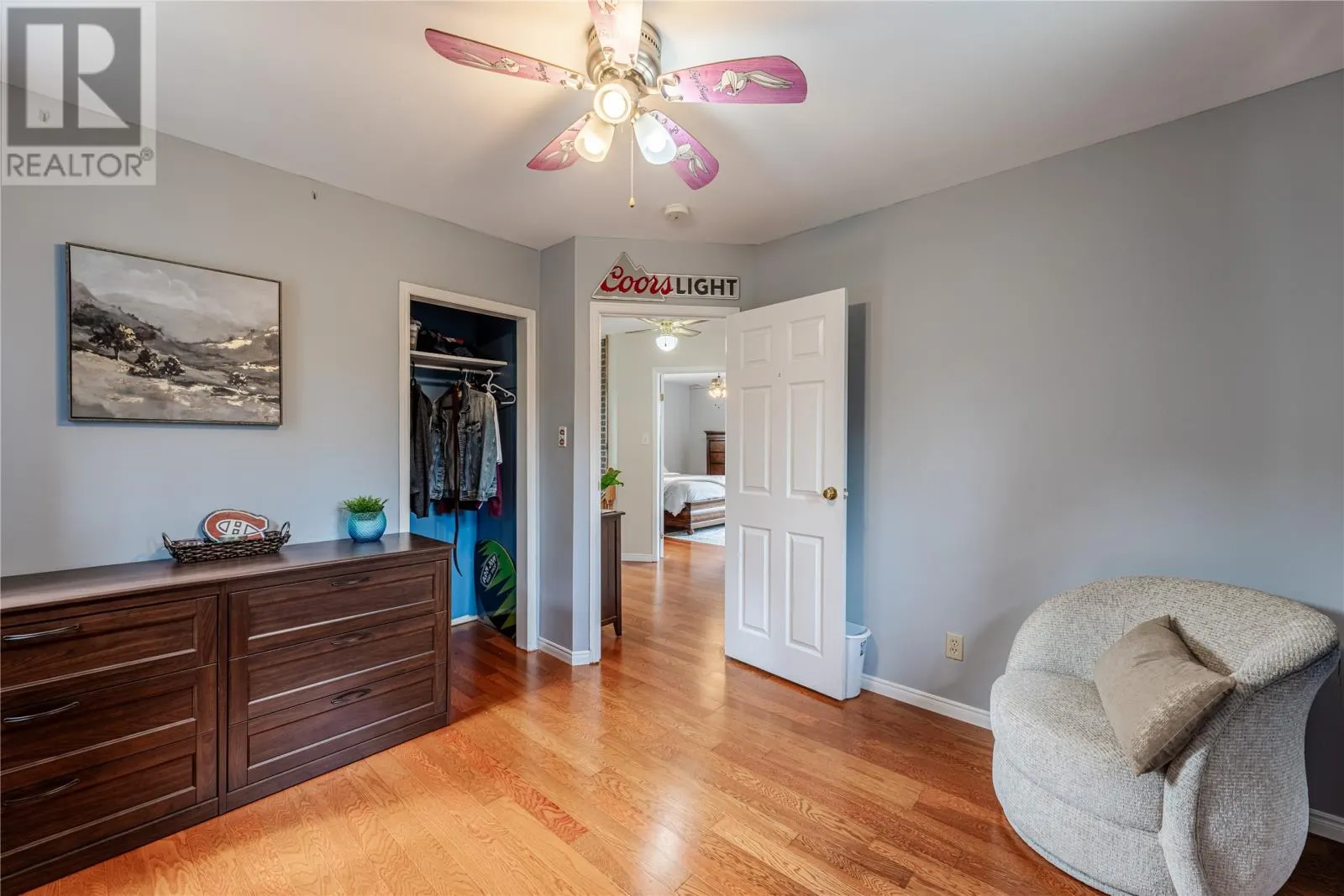 42-46 Indian Pond Drive