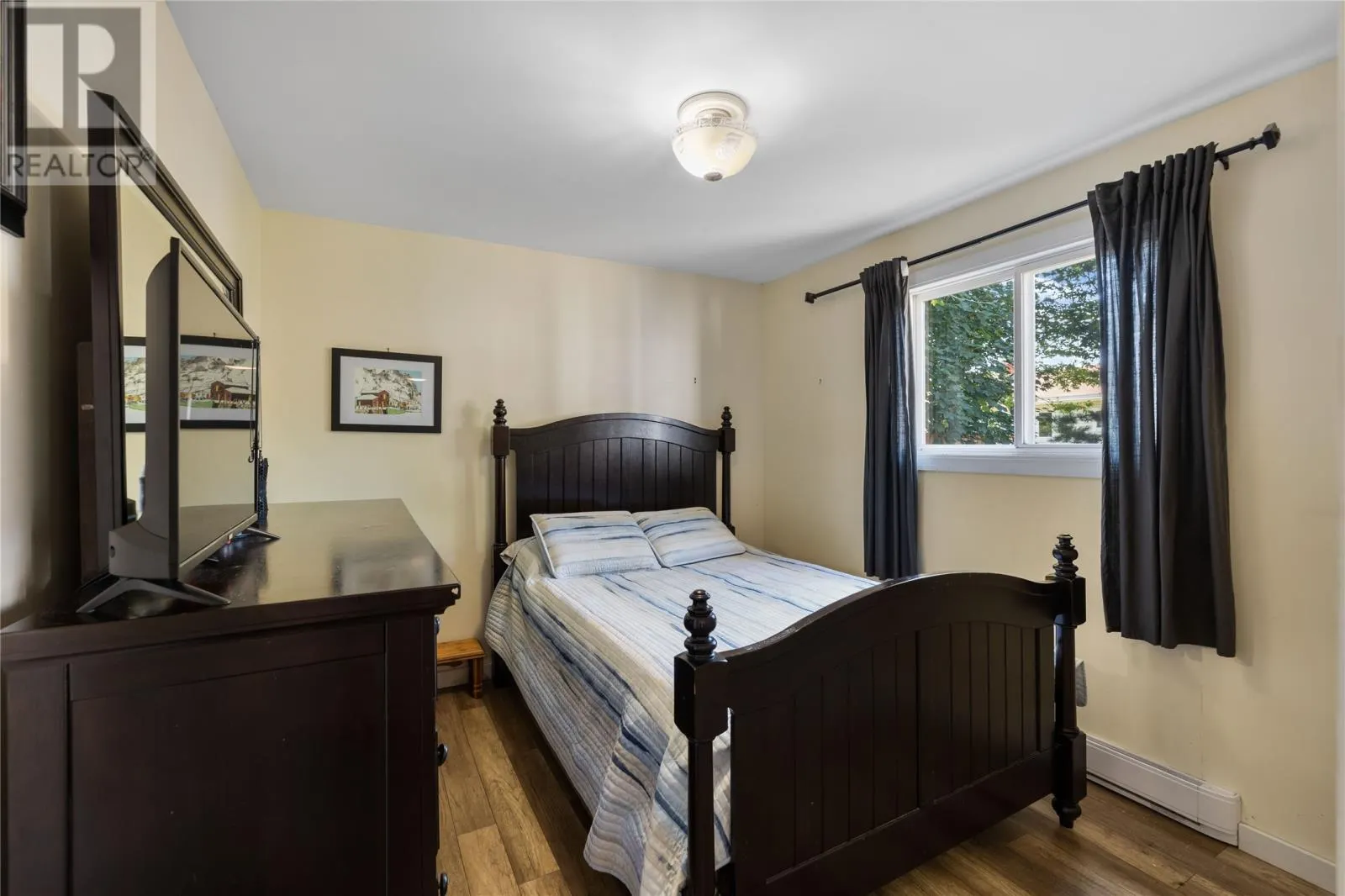31A Sudbury Street